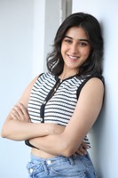 Sakshi Vaidya Interview Stills